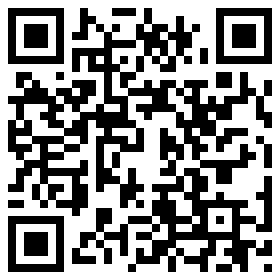 qrcode für PKM 30686