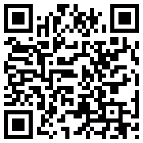 qrcode für Tekbox NM-BNCM/75/RG58
