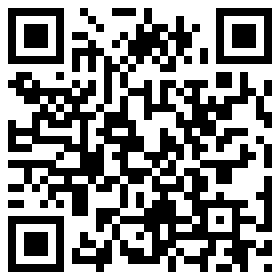 qrcode für Tekbox NM-SMAM/75/RG58