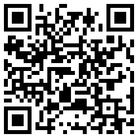 qrcode für LG 32UN880K-B Monitor UHD IPS 32"