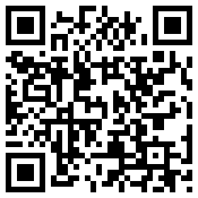 qrcode für Yealink 3311065