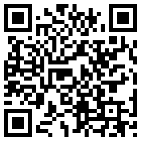 qrcode für CableEye / CAMI Research 712A