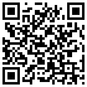 qrcode für HP 3EK15F#B19