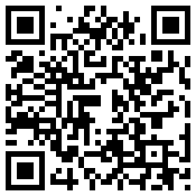 qrcode für HP 3GS20AA