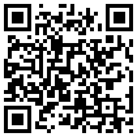 qrcode für Eaton 3-5007-003A