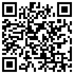qrcode für Lenovo 39Y7916
