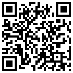 qrcode für Lenovo 39Y7917