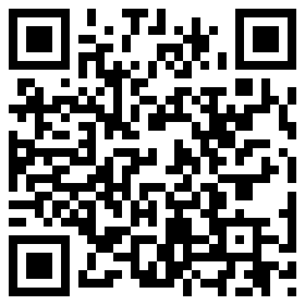 qrcode für Lenovo 39Y7918