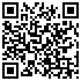 qrcode für Lenovo 39Y7919