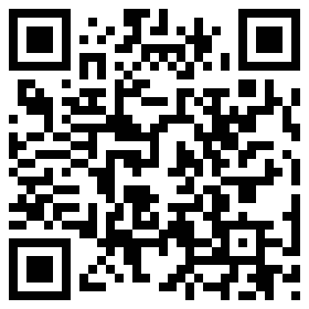 qrcode für Lenovo 39Y7921