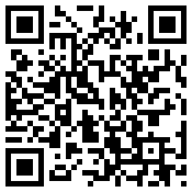 qrcode für Lenovo 39Y7922