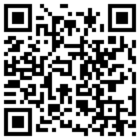 qrcode für Lenovo 39Y7923