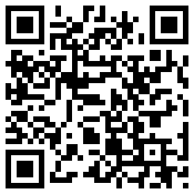 qrcode für Lenovo 39Y7924