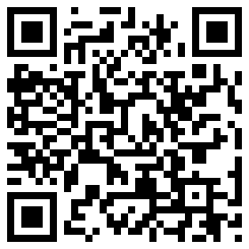 qrcode für Lenovo 39Y7930