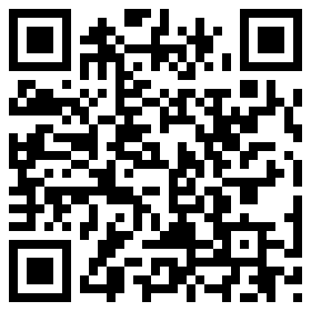qrcode für Lenovo 39Y7931