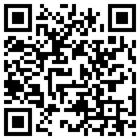 qrcode für Lenovo 39Y7937