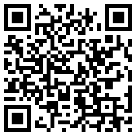 qrcode für Lenovo 39Y7938