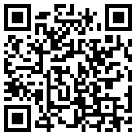 qrcode für Lenovo 39Y8905
