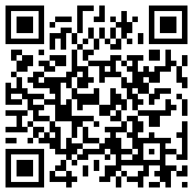 qrcode für Lenovo 39Y8937