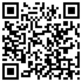 qrcode für Lenovo 39Y8940