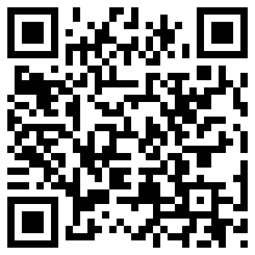 qrcode für Zumtobel 96633285