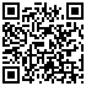 qrcode für Equip 351029