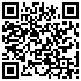 qrcode für Eaton 3-5017-005A