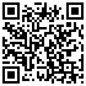 qrcode für HP 38T92AA