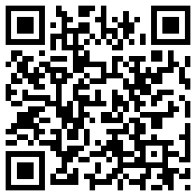 qrcode für Lenovo 40K9612