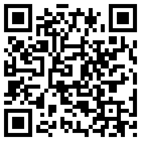 qrcode für D-Link DES-1016D/E - 1016D 16 Ports Ethernet Switch 16 Network (RJ 45) Ports 10Base