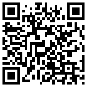 qrcode für Lenovo 40K9615