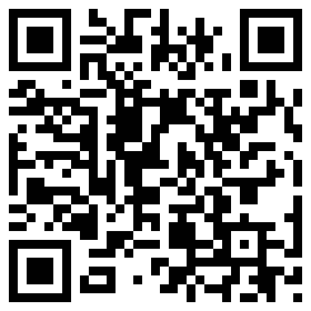 qrcode für Lenovo 40K9617