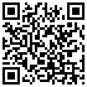 qrcode für Lenovo 40K9769
