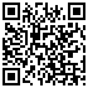 qrcode für Eaton 190819