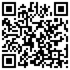 qrcode für HP 3XB78F#B19