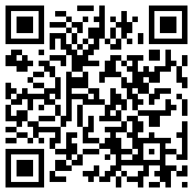qrcode für Lenovo 40K9770