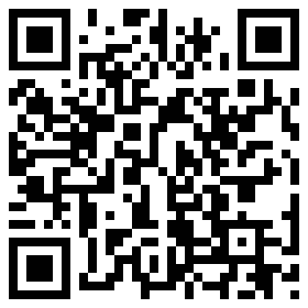 qrcode für Lenovo 40K9771