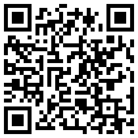 qrcode für Varta 04106101761