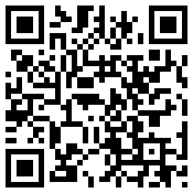 qrcode für Audiocodes MSWSBC/L-REMT-IMPL