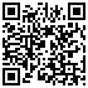 qrcode für Lenovo 41Y9233