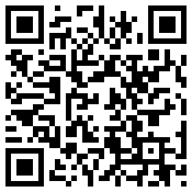qrcode für Canon 4768C001