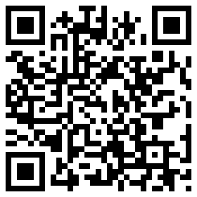 qrcode für Canon 4769C001