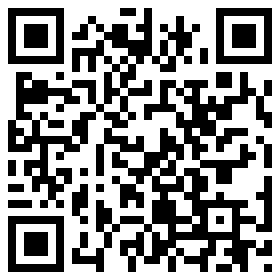 qrcode für Canon 4770C001