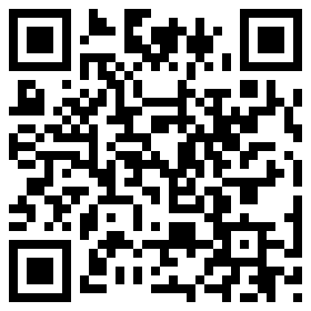 qrcode für Canon 4772C001