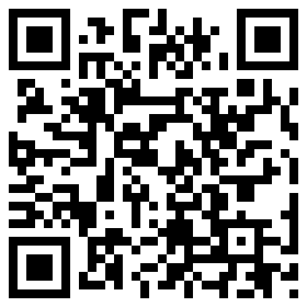 qrcode für Canon 4773C001