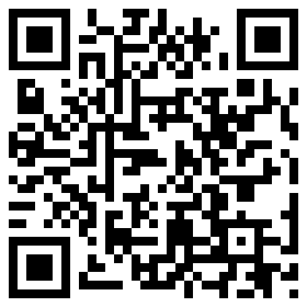 qrcode für Canon 4774C001