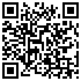qrcode für Delock 42025