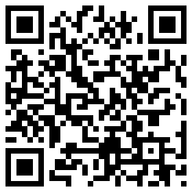 qrcode für Zumtobel 96632298