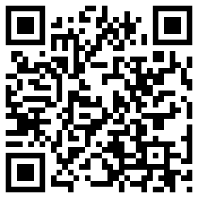 qrcode für Lenovo 44T1364