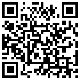qrcode für ERGOTRON 45-479-216